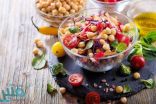 مجموعة فوائد عن النظام الغذائي عالي الألياف ومنخفض الجلوتين