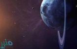 10 معلومات لا تعرفها عن كوكب أورانوس