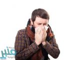 تعرف على… المادة المسؤلة في الجسم عن الإصابة بالإنفلونزا