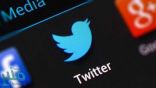 تويتر.. ميزة جديدة في حملته لمكافحة الذباب الإلكتروني