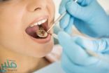 ماهي الأضرار التي تسببها بقايا جذور الأسنان؟