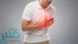 اليك… 7 مؤشرات صامتة تدل على النوبة القلبية