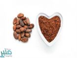 دراسة: الشوكولاته وعلاقتها باضطرابات القلب