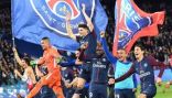 الأسباب الــ3 التي منحت باريس سان جيرمان لقب الدوري بسهولة