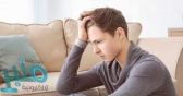 اعراض الاكتئاب وابرز أسبابه