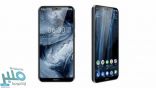 نوكيا تكشف الغطاء عن مواصفات Nokia X6 …تعرف عليها
