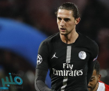 مانشستر يونايتد يغري الفرنسي رابيو