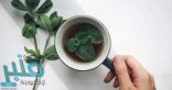اليك.. اضرار الإفراط فى شرب النعناع