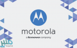 جديد… براءة اختراع تكشف انضمام موتورولا إلى سامسونغ وهواوي