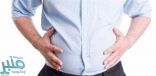 هكذا تعرض المعدة للإصابة بالسرطان…فاحذر