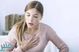 ما هي أسباب وأعراض ضيق التنفس عند النوم ؟