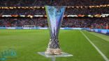 الفرق المتأهلة إلى دور 32 من بطولة الدوري الأوروبي