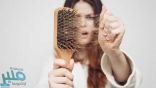 تعرف على… أبرز أسباب تساقط الشعر