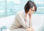 اليك.. طرق التخلص من الضغوط النفسية التي تؤثر على الصحة