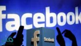“فيسبوك”.. تعلن عن مفاجآت جديدة لمستخدميه الفترة المقبلة