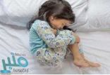 5 أسباب لآلام البطن عند الصغار وعلاجها