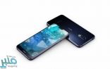 رسميا.. الأعلان عن الهاتف Nokia 7.1 مع شاشة بحجم 5.84 إنش تدعم معيار HDR10
