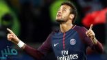 هل يستعيد برشلونة نيمار من باريس سان جيرمان؟