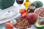 علاج الكوليسترول بصنوف غذائية خارقة المفعول