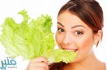 تعرف على… فوائد الخس لمرضى السكري