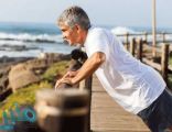 اليك… العلاقة بين اللياقة البدنية ومرضى الاكتئاب
