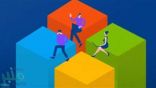 مايكروسوفت… تطلق ميزات جديدة لتطبيقات OneDrive وOffice Mobile