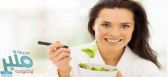 مجموعة نصائح و حيل ﻹنقاص الوزن بسهولة