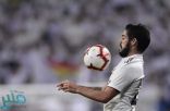إيسكو في طريقه للرحيل عن ريال مدريد