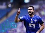 بيراميدز يتعاقد مع أفضل لاعب في آسيا