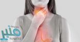 8 عادات خاطئة تسبب ارتجاع المرىء.. ابتعد عنها وحافظ على معدتك