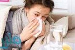مجموعة خطوات بسيطة لمحاربة نزلات البرد