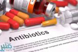 اضرار المضادات الحيوية وتأثيرها على الصحة