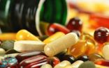 أبرز أنواع وفوائد المكملات الغذائية في رمضان