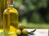 دراسة.. زيت الزيتون يساعد على الحماية من الزهايمر