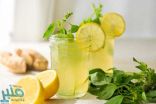 فوائد الليمون لتقوية المناعه في فصل الصيف