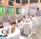 مدرسة الشرافاء “للبنات” تكرّم الفائزات بجائزة التعليم للتميز