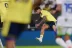 النصر يفوز على الفتح بثلاثية نظيفة في افتتاح مشواره بدوري روشن