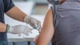 “الصحة” تحث الطلاب مجددًا على التطعيم ضد كورونا قبل الأحد المقبل