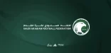 الاتحاد السعودي يعلن ضوابط وآلية اعتماد الأجهزة الفنية للموسم الجديد