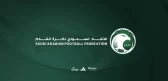 الاتحاد السعودي يعلن ضوابط وآلية اعتماد الأجهزة الفنية للموسم الجديد