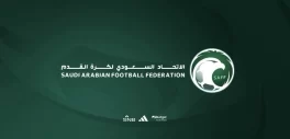 الاتحاد السعودي يعلن ضوابط وآلية اعتماد الأجهزة الفنية للموسم الجديد