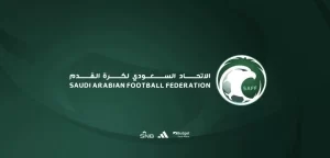 الاتحاد السعودي يعلن ضوابط وآلية اعتماد الأجهزة الفنية للموسم الجديد