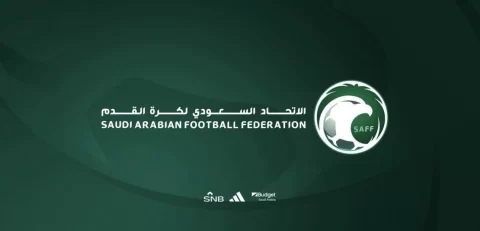 الاتحاد السعودي يعلن ضوابط وآلية اعتماد الأجهزة الفنية للموسم الجديد