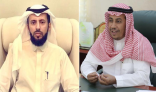 الكثيري يشيد بنجاح دورة “البخرة الرياضية” .. ويشكر الجهات الداعمة