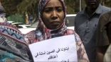 السودان يعلن بدء إجلاء طلابه العالقين من ”ووهان“‎ الصينية