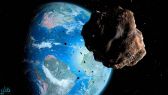 “ناسا” تستعد لإجراء أول مناورة فضائية لحماية الأرض