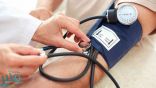 أبرز المعلومات المغلوطة الشائعة عن ارتفاع ضغط الدم
