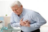 ما هي أعراض السكتة القلبية وما الفرق بينها وبين النوبات؟