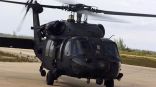 “البنتاغون” يعلن عن صفقة بيع طائرات هليكوبتر للمملكة بقيمة 3.8 مليار دولار