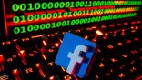 بعد أكبر خلل يضرب الشبكة.. أوروبا وروسيا تطالبان بشركات تنافس فيسبوك